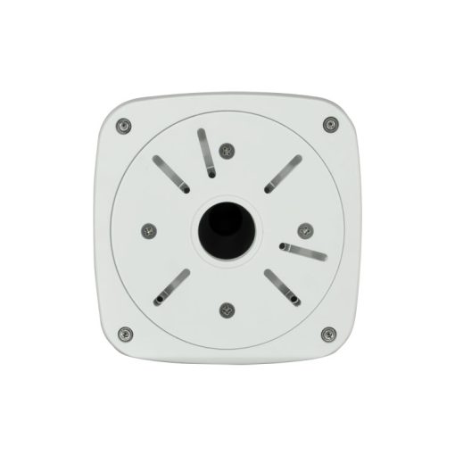 Airspace SAM-4145 Caja de conexiones universal para cámaras bullet o domos