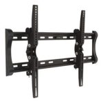 Airspace SAM-4241 Soporte de montaje en pared para monitores de 23" a 55". Capacidad