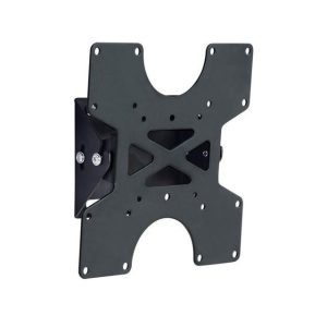 Airspace SAM-4255 Soporte de pared articulado para pantallas de 15"" a 37"