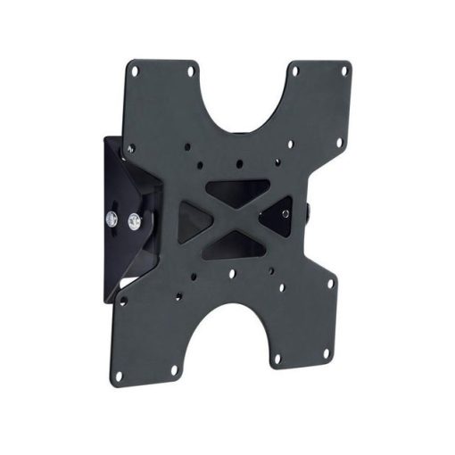 Airspace SAM-4255 Soporte de pared articulado para pantallas de 15″» a 37″