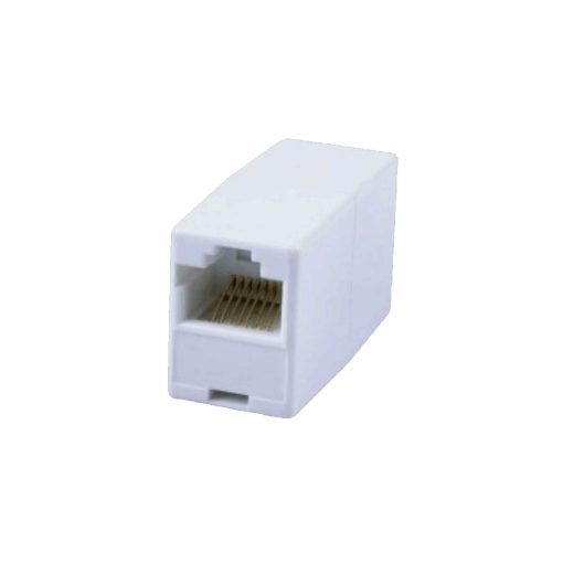 Airspace SAM-4420 Empalme RJ45 UTP hembra/hembra