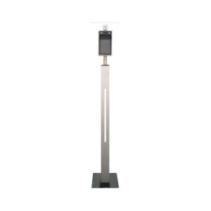Airspace SAM-4657N Soporte de pie de 114 cm específico para SAM-4655