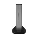 Airspace SAM-4658 Soporte de pie de 55 cm específico para SAM-4655