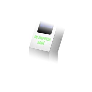 Airspace SAM-4684 Circuito de leds en 2 colores para pedestales SAM-4682 y SAM-4683