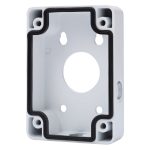 Airspace SAM-4695 Caja de conexiones para domos motorizados