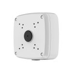 Airspace SAM-4702 Caja de conexiones para cámaras IP