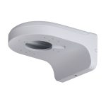 Airspace SAM-4704 Soporte de pared para domos