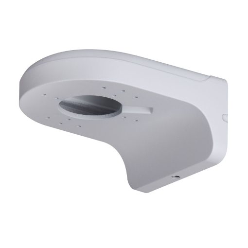 Airspace SAM-4704 Soporte de pared para domos