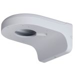 Airspace SAM-4705 Soporte de pared para domos Dahua