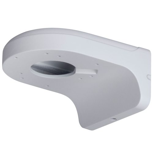 Airspace SAM-4705 Soporte de pared para domos Dahua