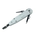 Airspace SAM-4739 Herramienta especial de impacto para cable Krone