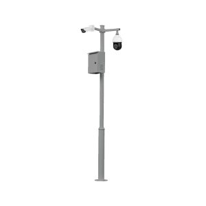 Airspace SAM-4827 Báculo para CCTV