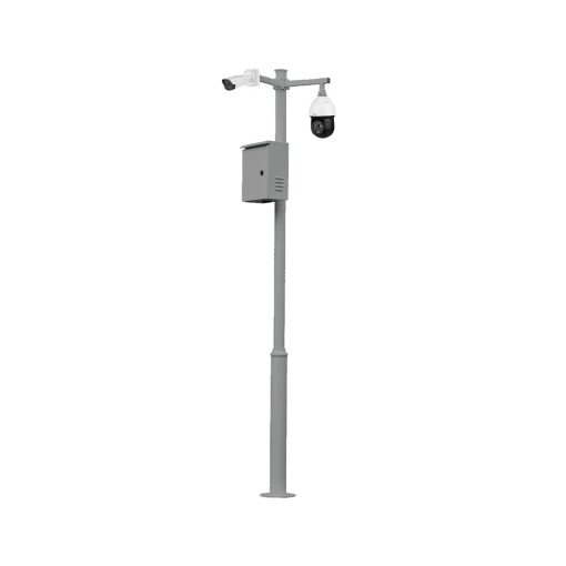 Airspace SAM-4828 Báculo para CCTV