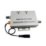 Airspace SAM-4920 Amplificador de Video HD-CVI/HD-TVI/AHD