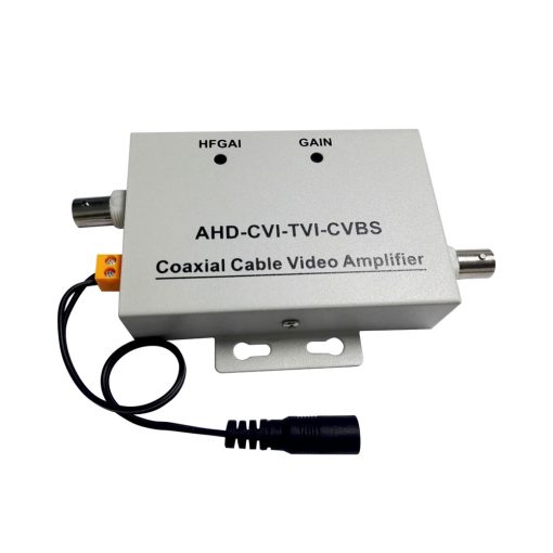 Airspace SAM-4920 Amplificador de Video HD-CVI/HD-TVI/AHD