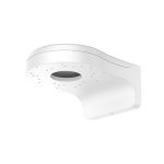 Hikvision SAM-4963 Soporte de pared para minidomos