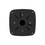 Airspace SAM-4983 Caja de conexiones universal para cámaras bullet o domos