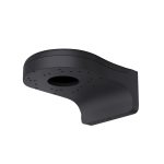 Hikvision SAM-5016 Soporte de pared para minidomos