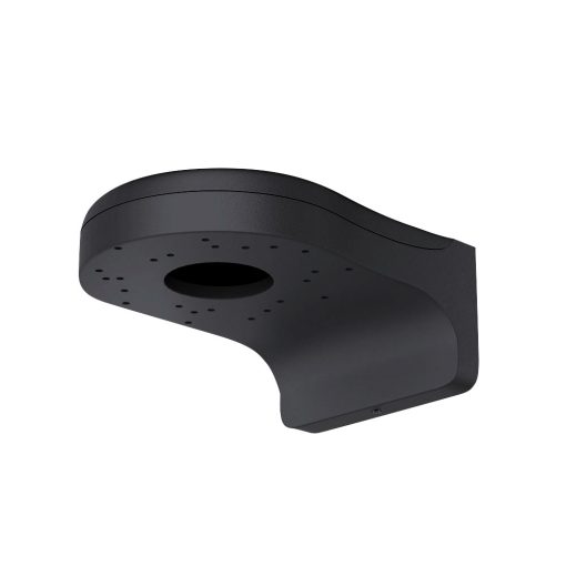 Hikvision SAM-5016 Soporte de pared para minidomos