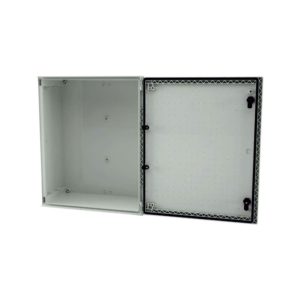 OEM SAM-5052 Armario industrial de poliéster reforzado con fibra de vidrio