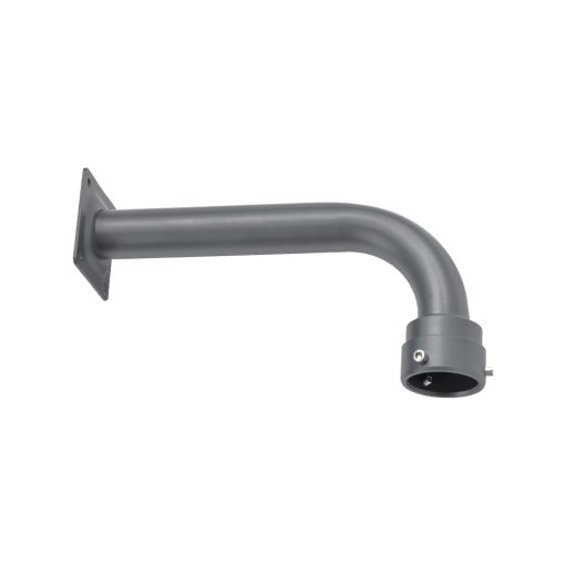 Airspace SAM-5055 Soporte metálico universal en color gris