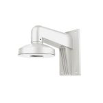 Airspace SAM-5079 Soporte de pared para cámaras