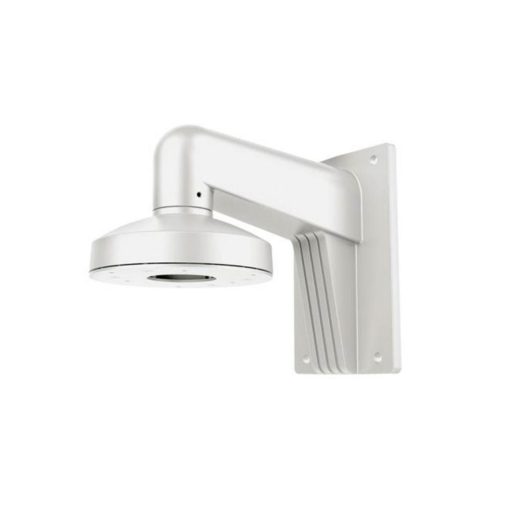 Airspace SAM-5079 Soporte de pared para cámaras