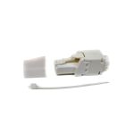 Airspace SAM-6729 Conector de salida RJ45 Cat6 UTP