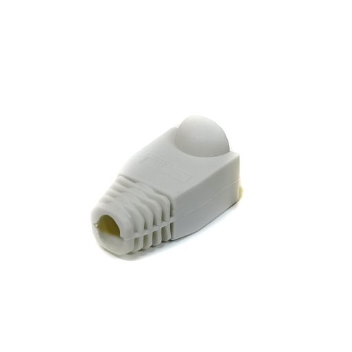 Airspace SAM-6730 Protector de conector RJ45
