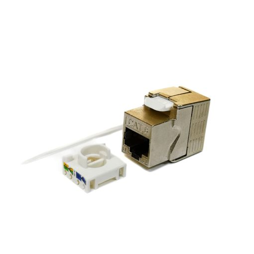 Airspace SAM-6731 Clavija Keystone FTP Cat6