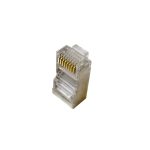 Airspace SAM-6735 Conector RJ45 Cat5e FTP