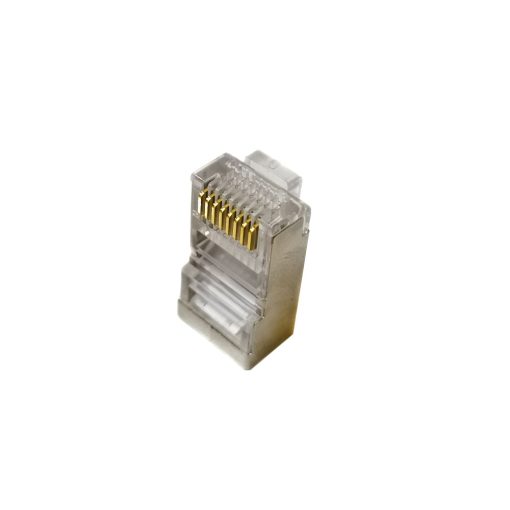 Airspace SAM-6735 Conector RJ45 Cat5e FTP