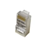 Airspace SAM-6736 Conector RJ45 Cat6 FTP