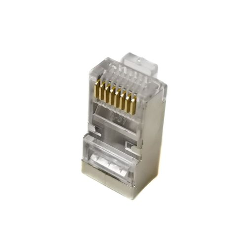 Airspace SAM-6736 Conector RJ45 Cat6 FTP