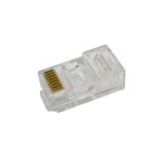 Airspace SAM-6737 Conector RJ45 Cat5e