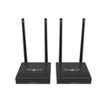 Airspace SAM-6782 Extensor inalámbrico HDMI AirSpace