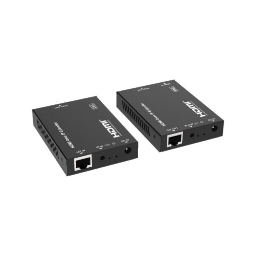 Airspace SAM-6784 Extensor HDMI AirSpace