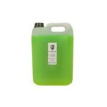 Defendertech SANY-N.BASIC50 Solución Eluente de 5 litros