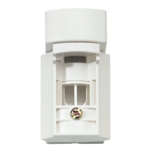 Aritech SB01 - Soporte para montaje en pared o techo para las series de detectores EV100, EV1000, VE1000 y
