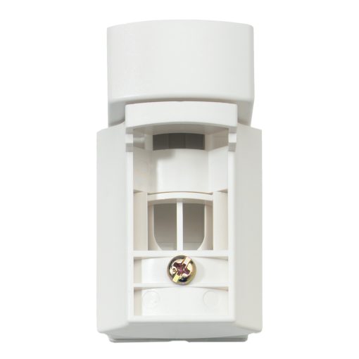 Aritech SB01 – Soporte para montaje en pared o techo para las series de detectores EV100, EV1000, VE1000 y