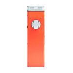 Nice SBARR10 Motor de barrera para plumas de hasta 4 metros
