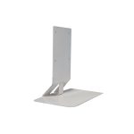UR Fog SCODSC Soporte de mesa diseñado para el generador Compact?390 de UR?Fog