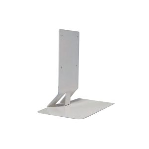 UR Fog SCODSC Soporte de mesa diseñado para el generador Compact?390 de UR?Fog
