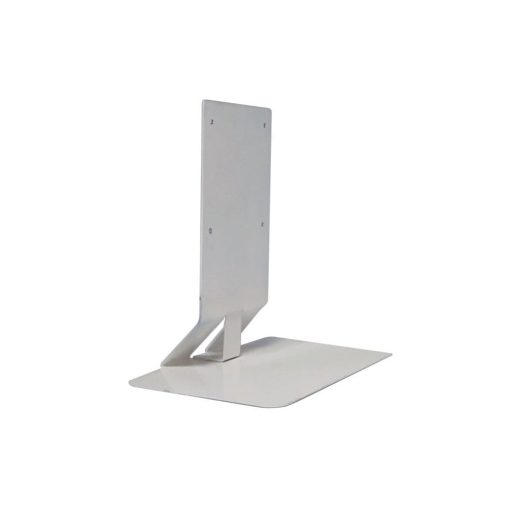 UR Fog SCODSC Soporte de mesa diseñado para el generador Compact?390 de UR?Fog