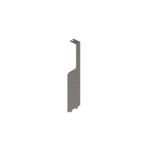 UR Fog SCOFBHC Soporte de bolsa para el generador Compact?390 de UR Fog