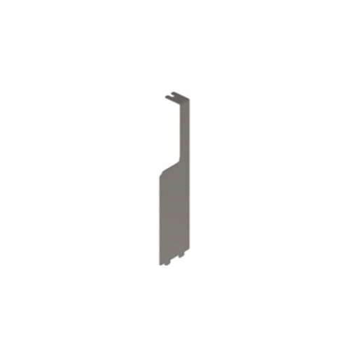 UR Fog SCOFBHC Soporte de bolsa para el generador Compact?390 de UR Fog