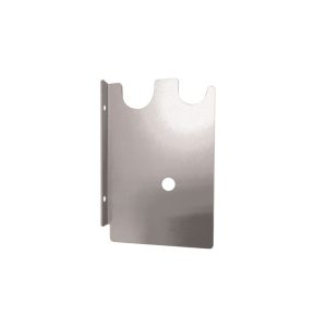 UR Fog SCOSSOC Montante lateral adicional para UR Fog Compact 390