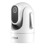 Dahua SD-H2C - Resolución hasta 2MP@25IPS