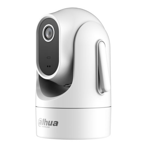 Dahua SD-H4C – Resolución hasta 4MP@25IPS
