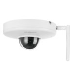 Dahua SD12200T-GN-W - Resolución Megapíxel hasta 1080P@25IPS con WDR (120db)